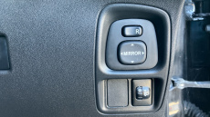 Peugeot 108 1.2 PureTech Allure 5dr Petrol Hatchback